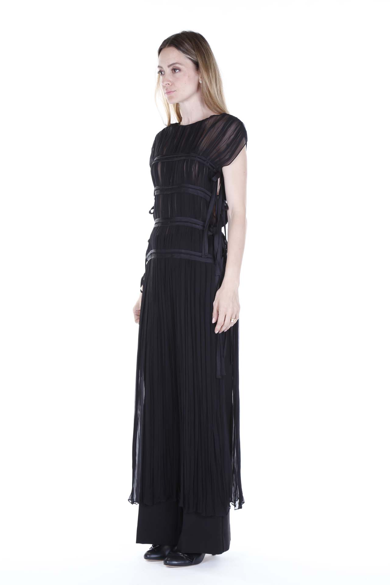 Alberta Ferretti, Top